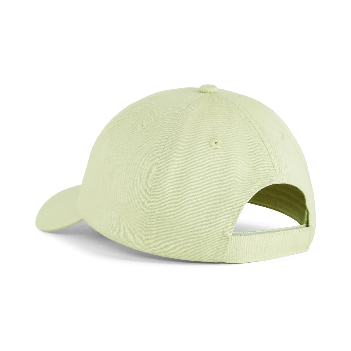 Essentials No.1 Cap