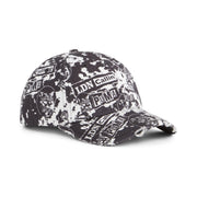 Hometown Heroes Punk Cap
