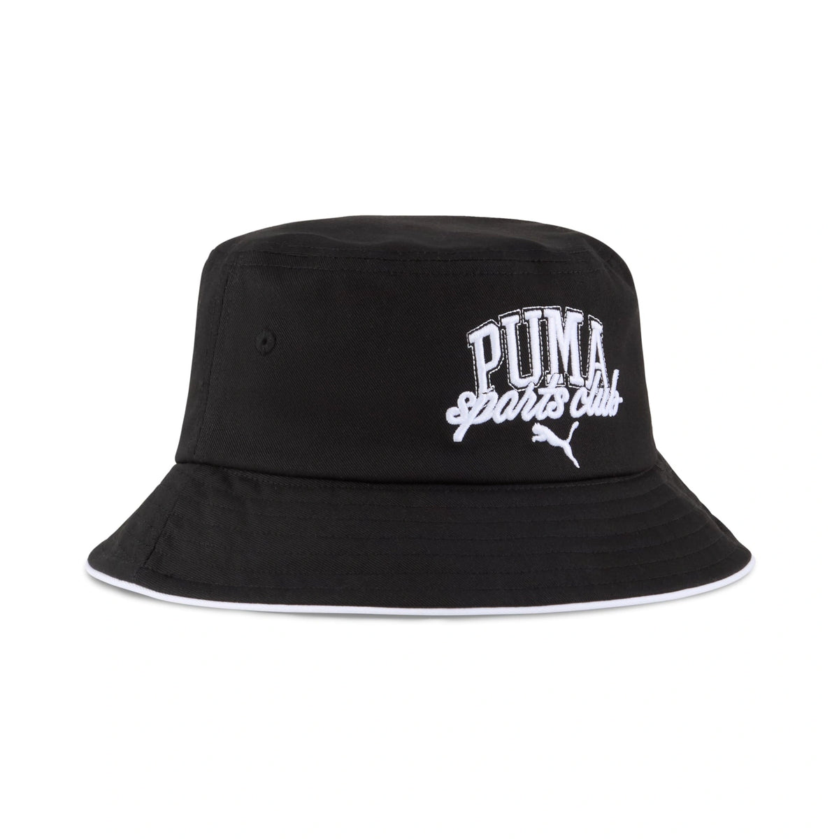 PUMA CLASS Bucket Hat