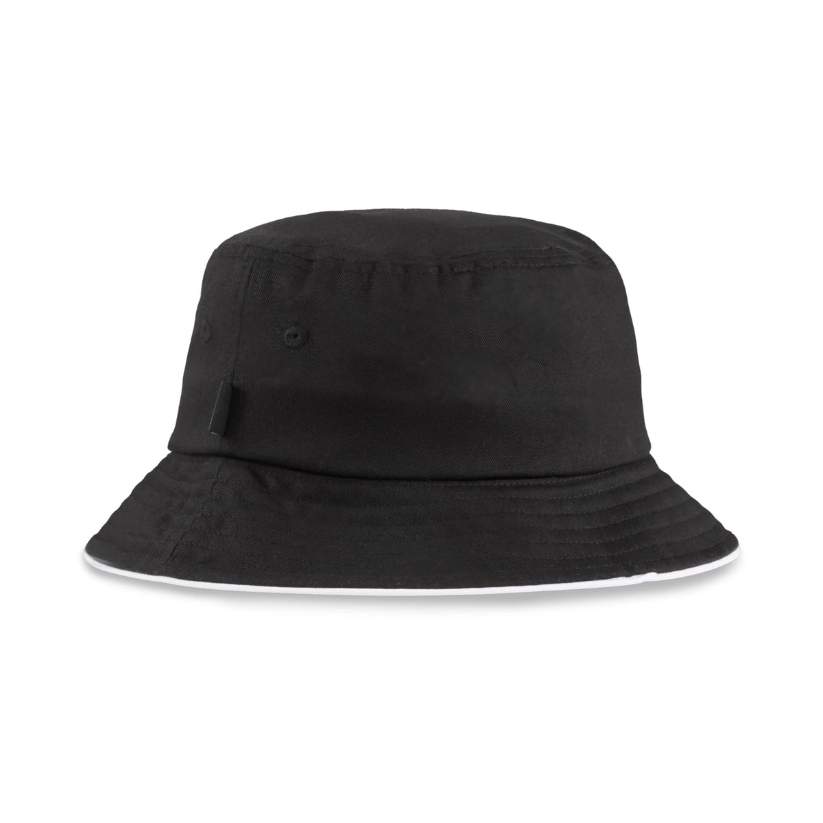 PUMA CLASS Bucket Hat