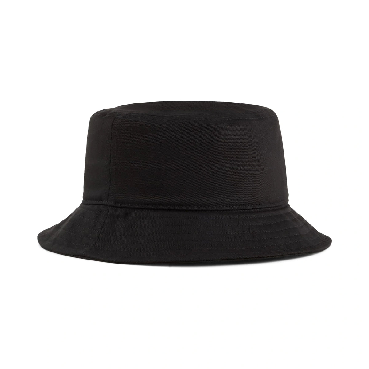 Essentials No.1 Logo Bucket Hat