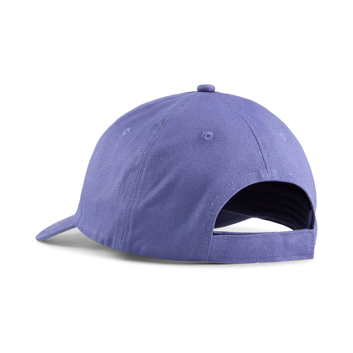 ESS No.1 Logo Baseball Cap