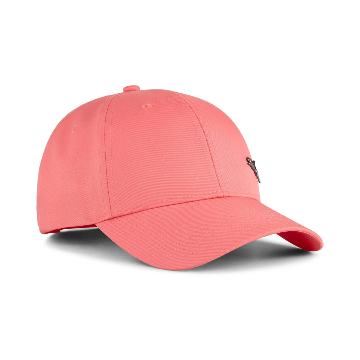 ESS Metal PUMA Cat Baseball Cap Youth
