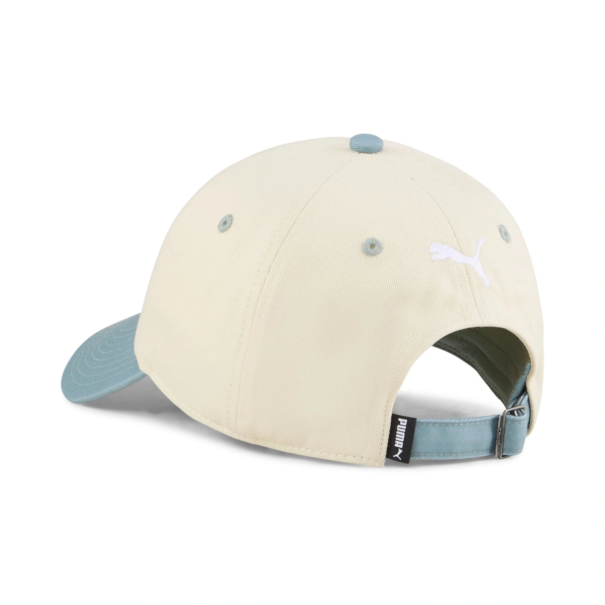 SUPER PUMA Dad Cap Youth