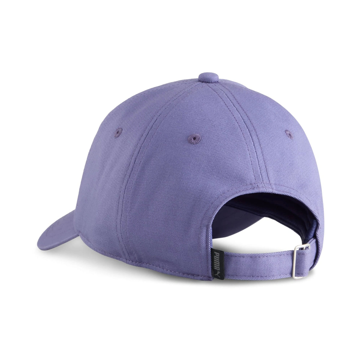 Essentials Graphic Dad Cap