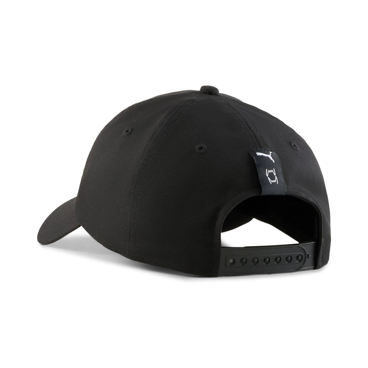 Basketball Dad Cap