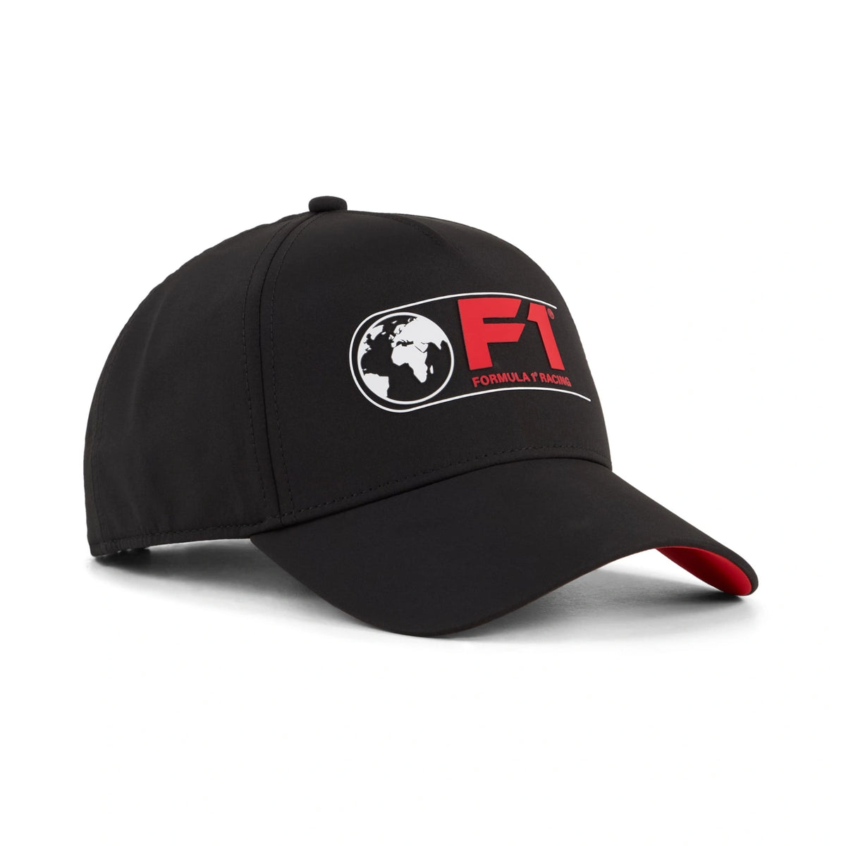 قبعة بيسبول F1® للجنسين