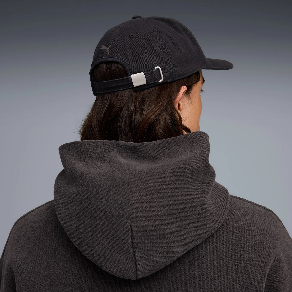 قبعة PUMA x REPRESENT