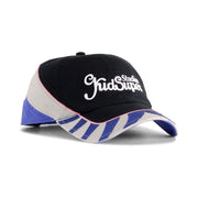 PUMA x KIDSUPER Baseball Cap