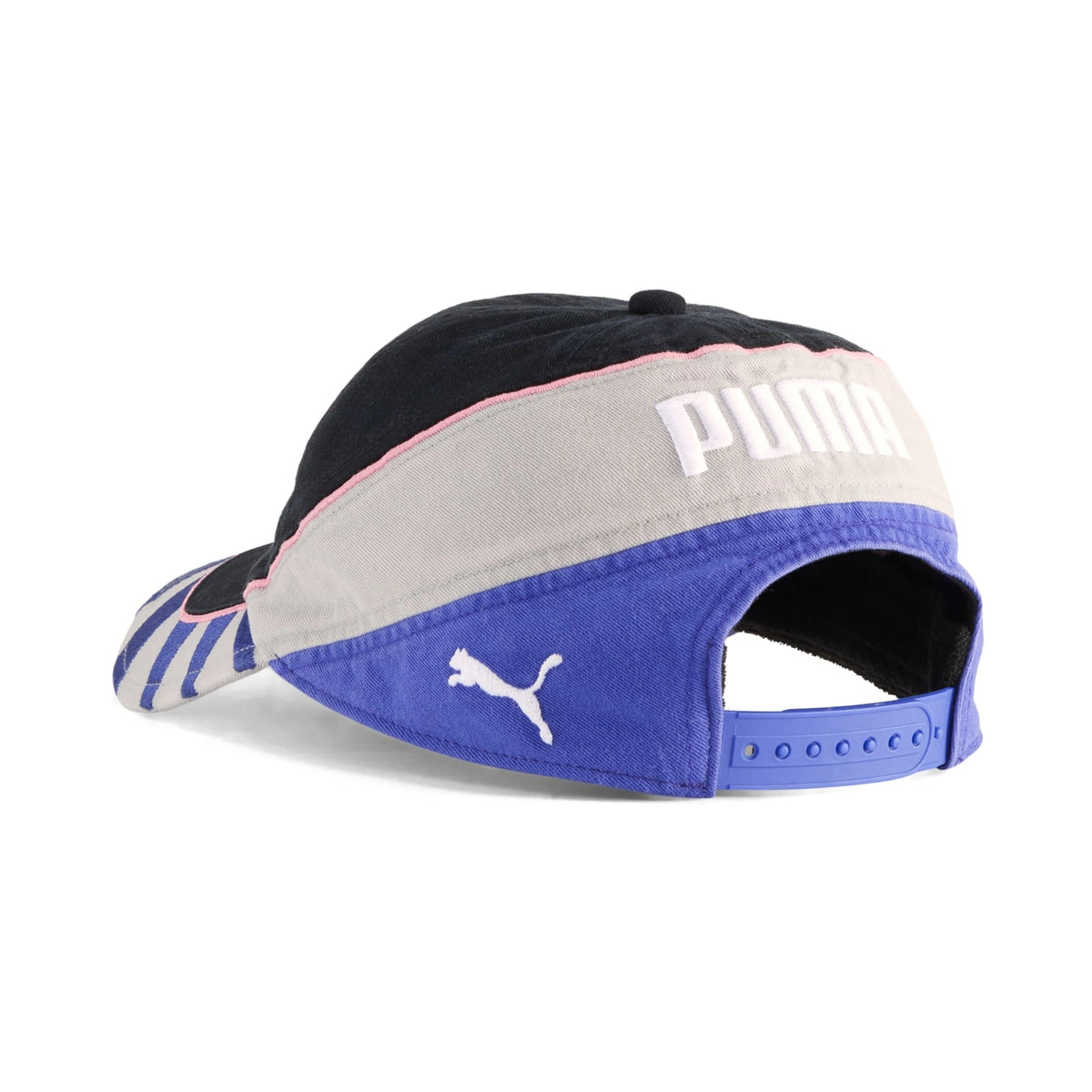 PUMA x KIDSUPER Baseball Cap
