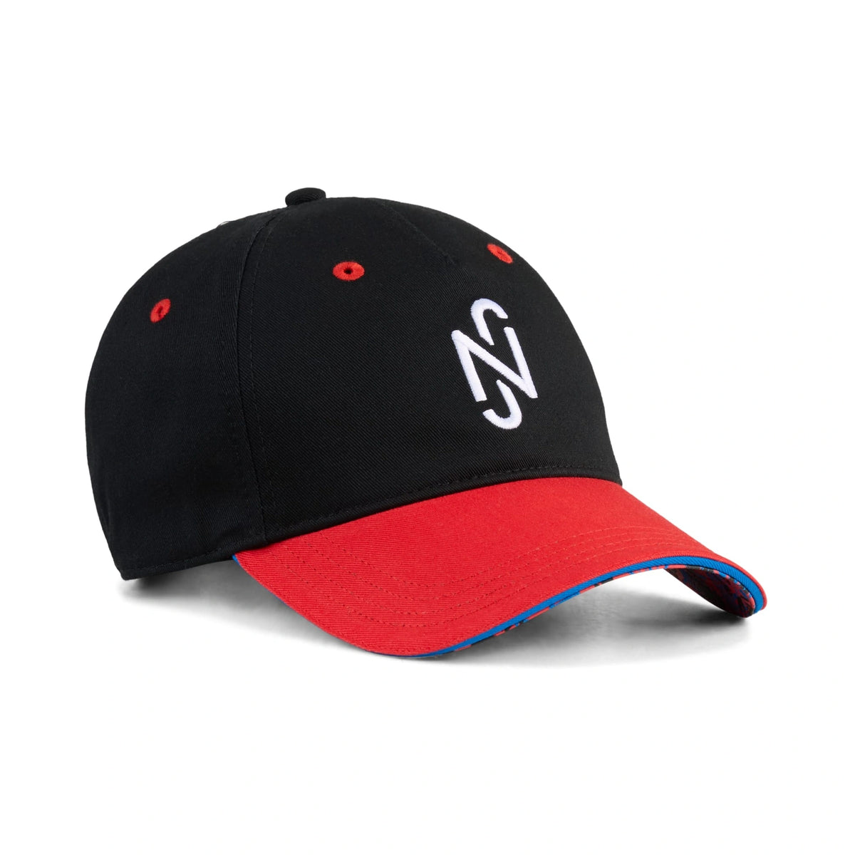 Neymar Jr Football Cap