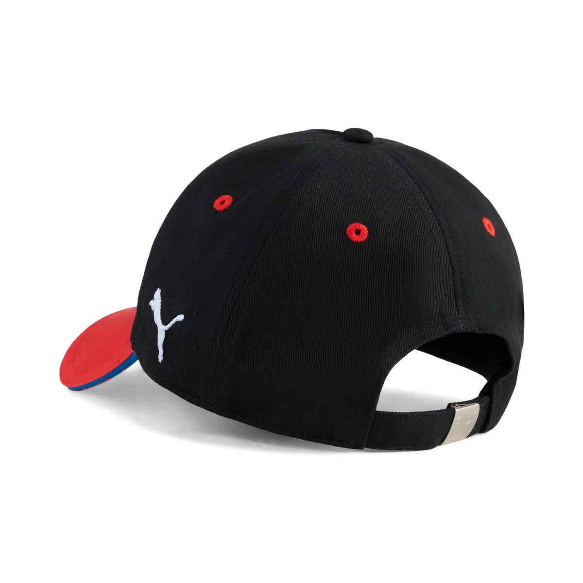 Neymar Jr Football Cap