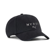 PUMA x HYROX Baseball Cap