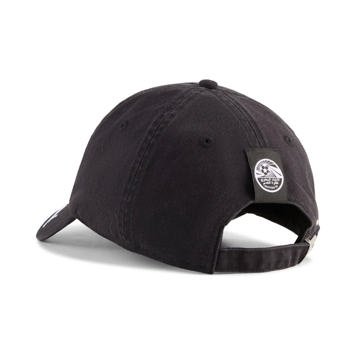 Egypt ftblCulture Cap