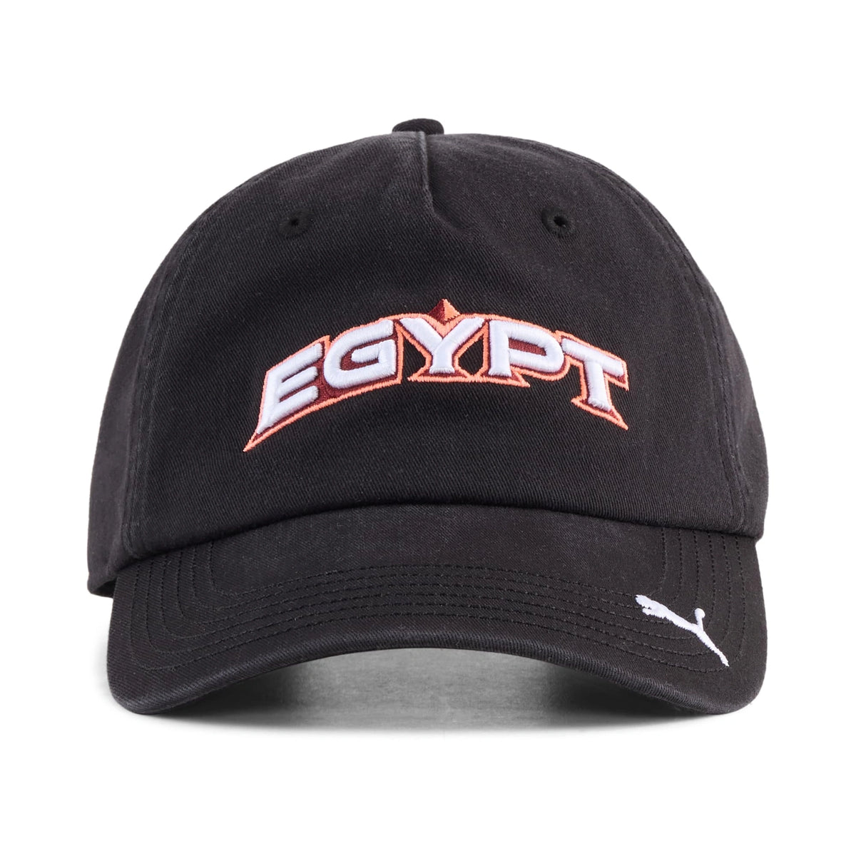 Egypt ftblCulture Cap