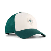 Morocco Trucker Cap