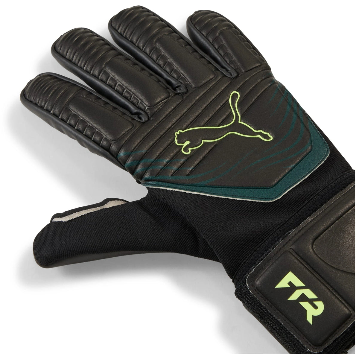 FUTURE Match NC Football Goalkeeper Gloves