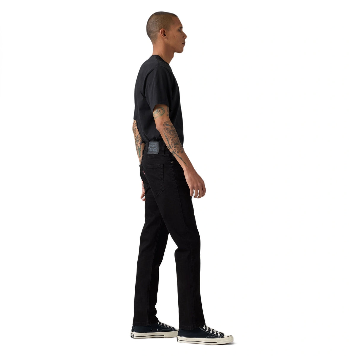 511 Slim
