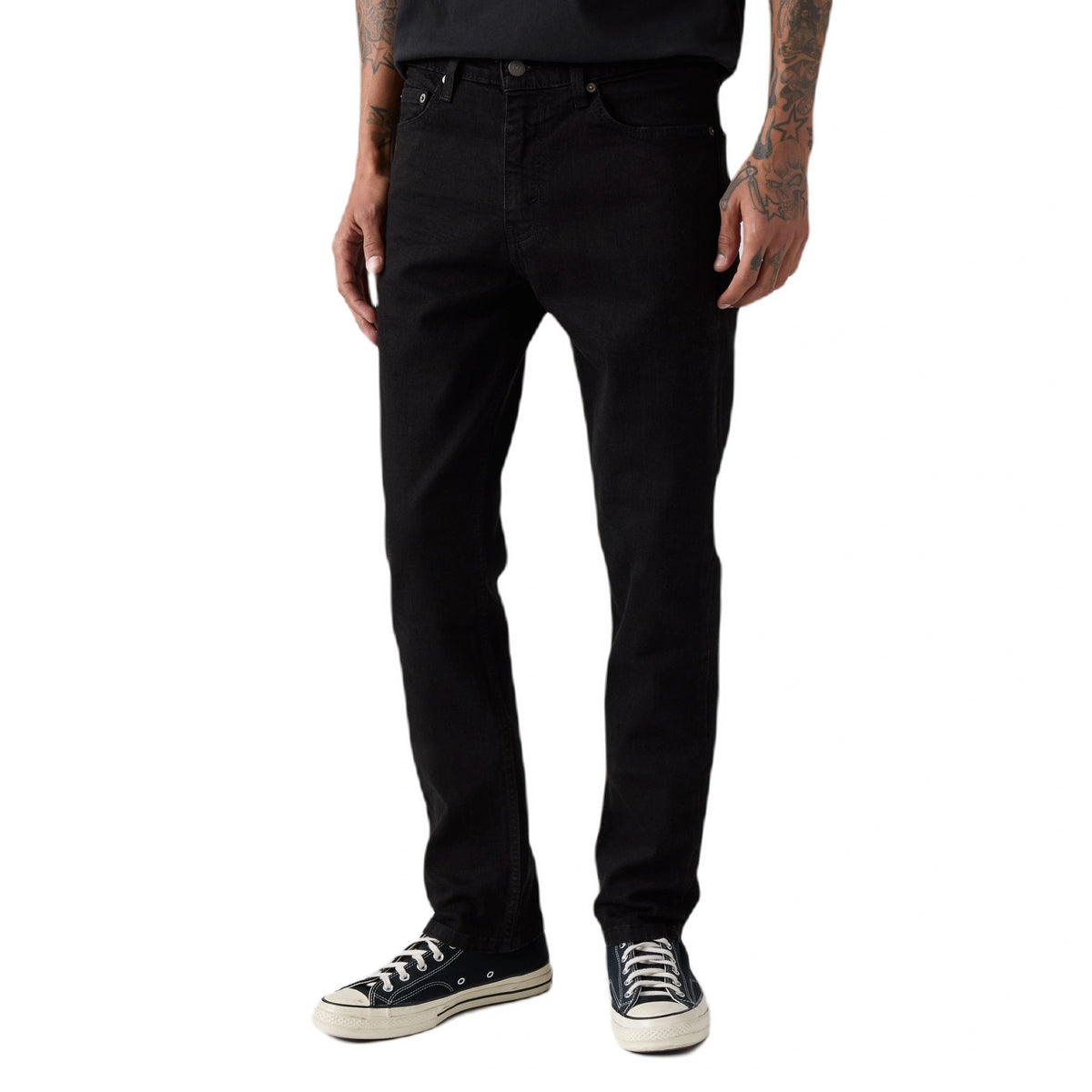 511 Slim