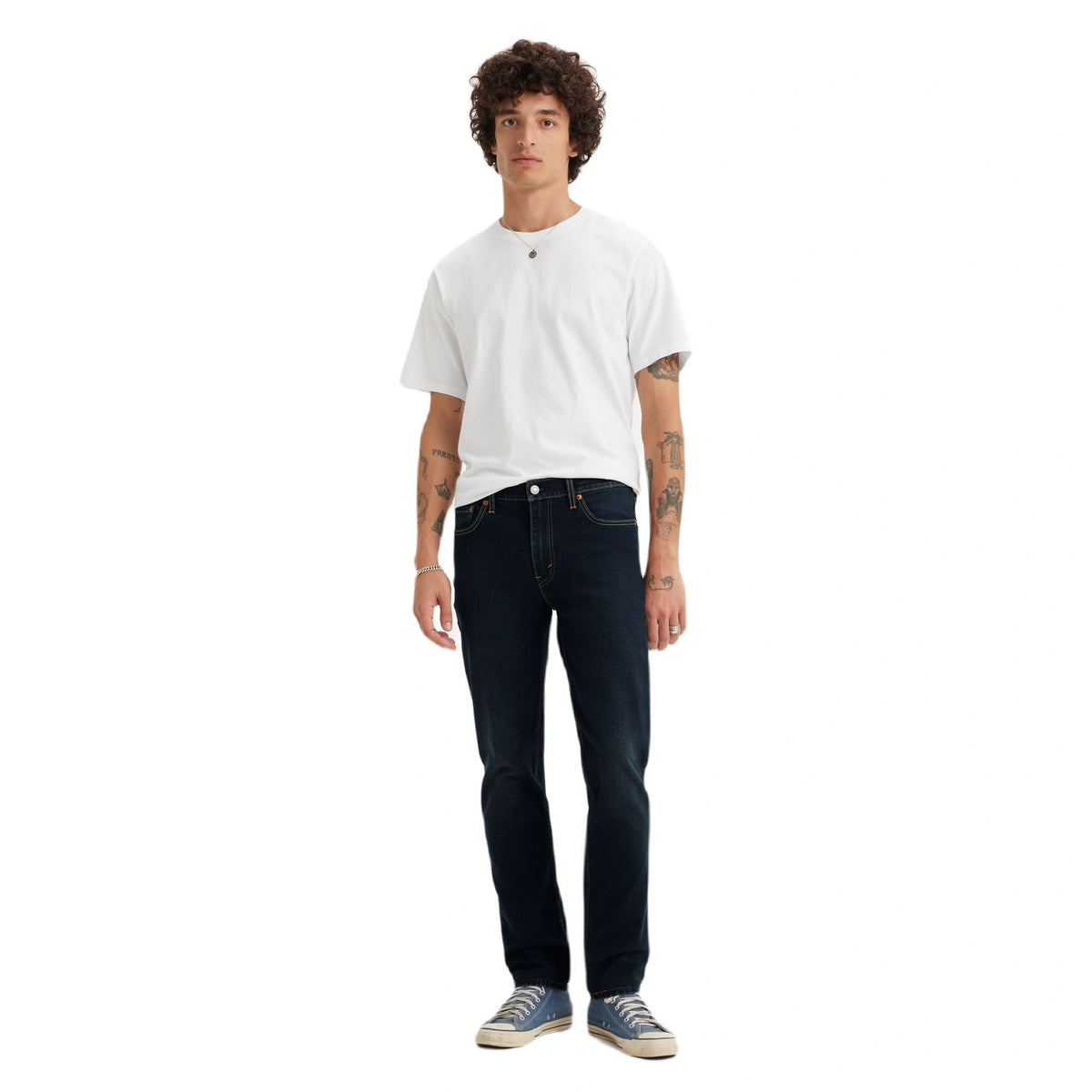 511 Slim