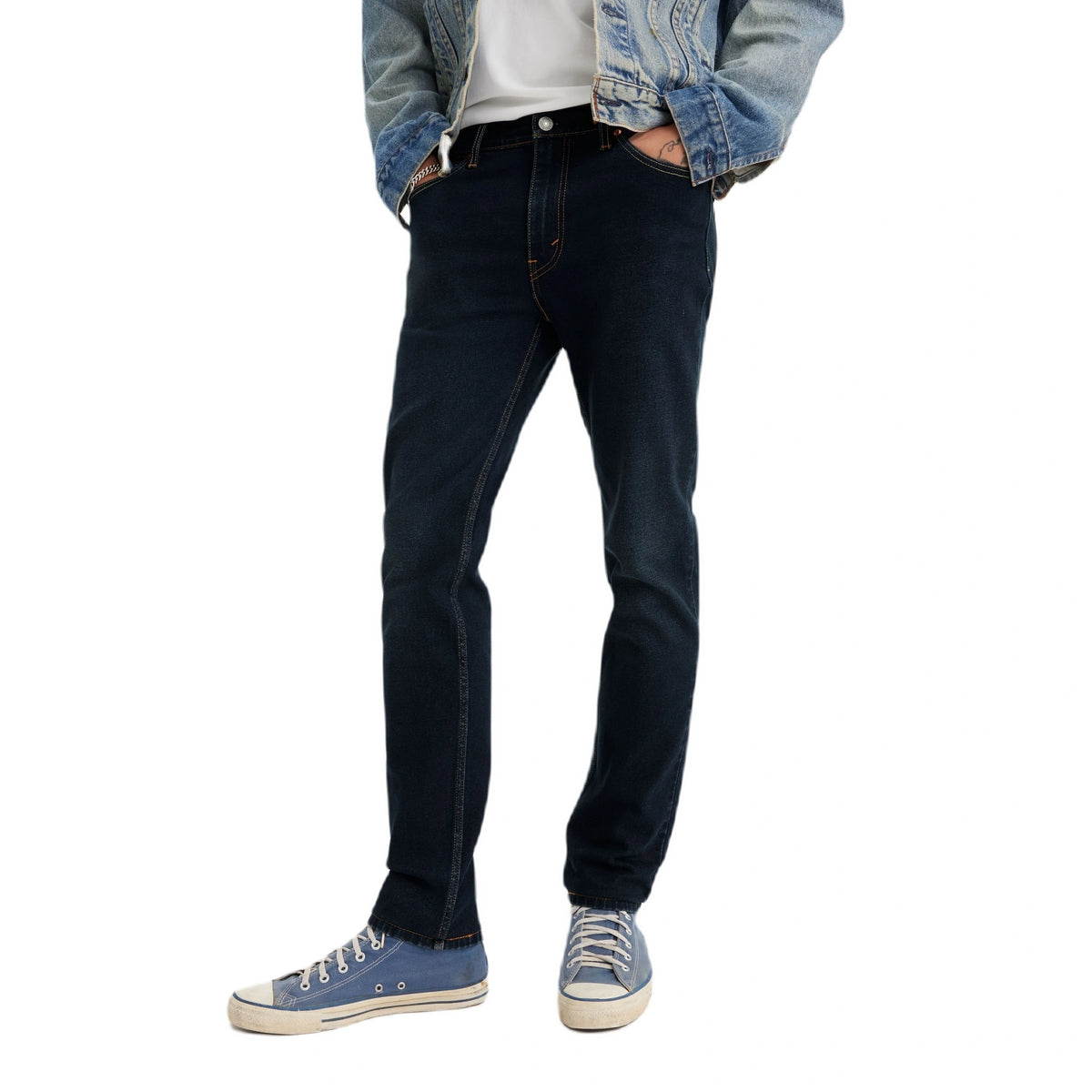 511 Slim