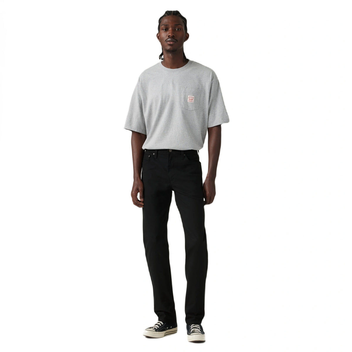 511™ Slim Fit Men's Jeans