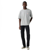 511™ Slim Fit Men's Jeans