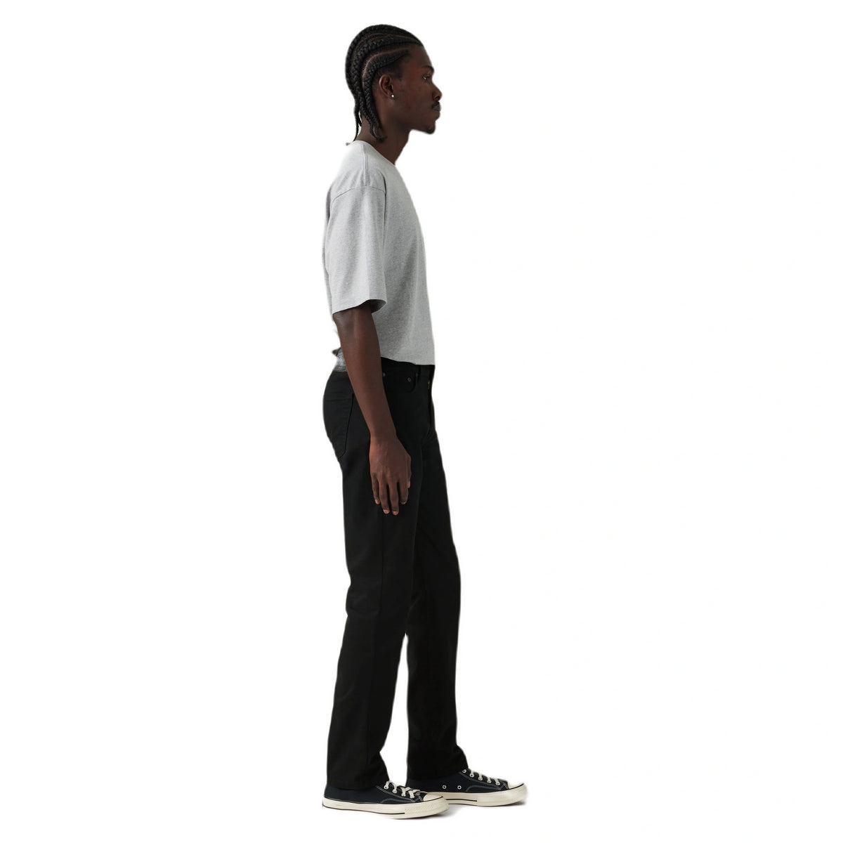 511™ Slim Fit Men's Jeans