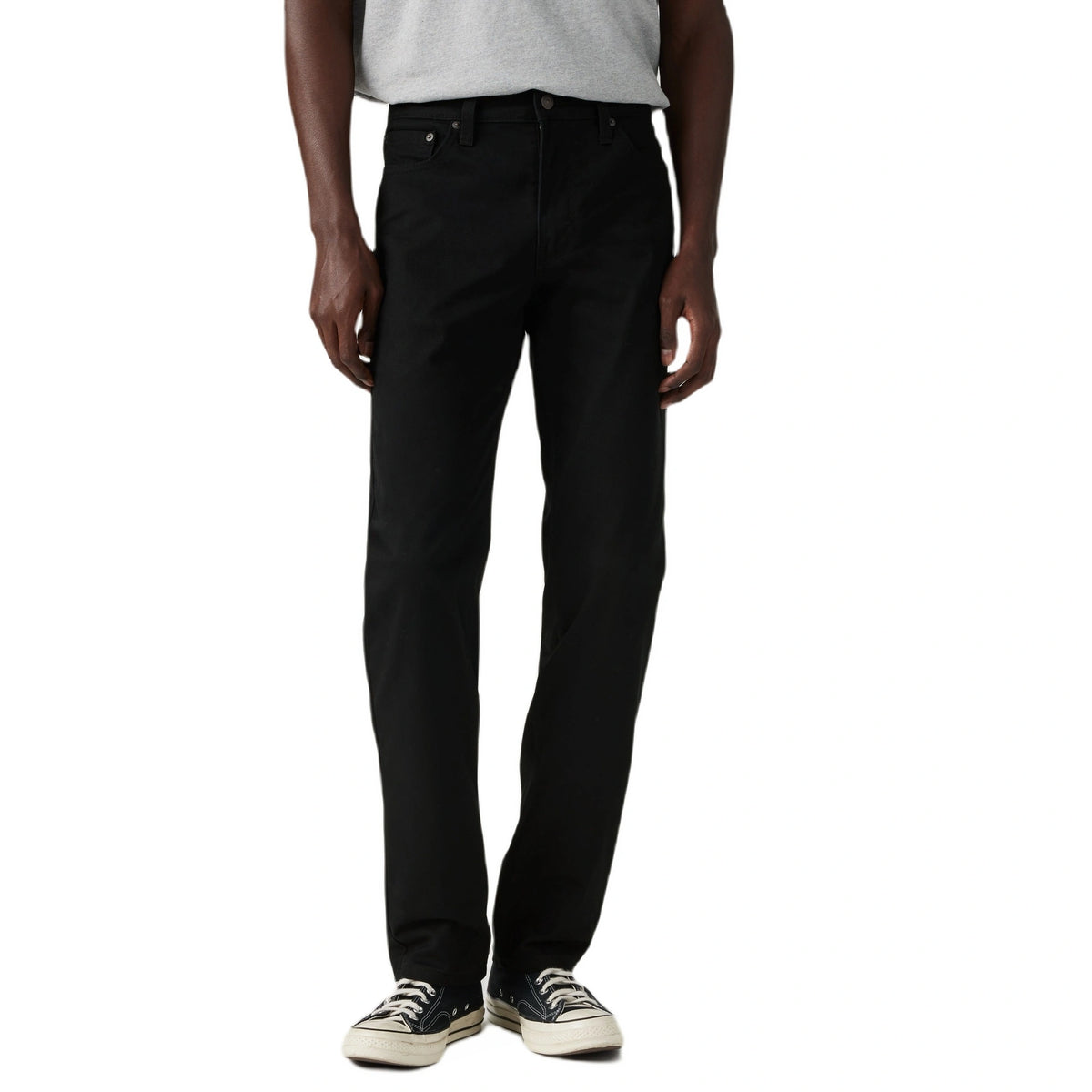 511™ Slim Fit Men's Jeans
