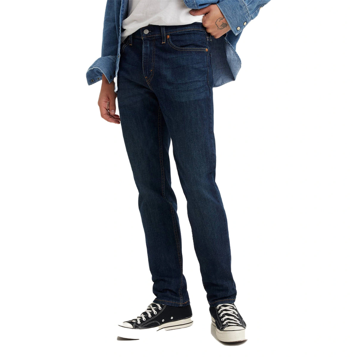 511™ Slim Fit Men'S Jeans