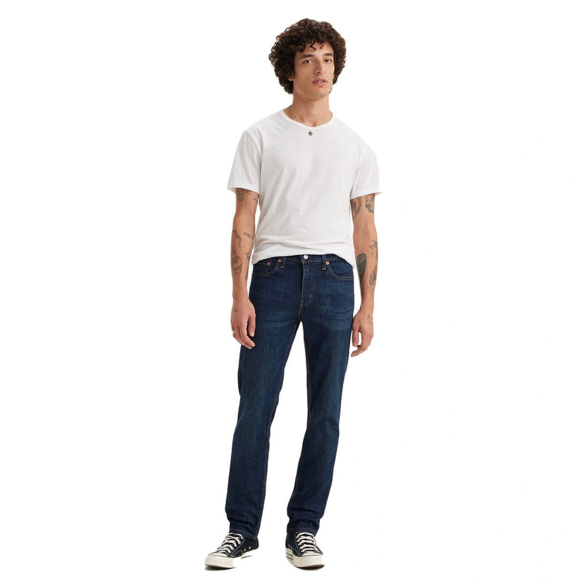 511™ Slim Fit Men'S Jeans