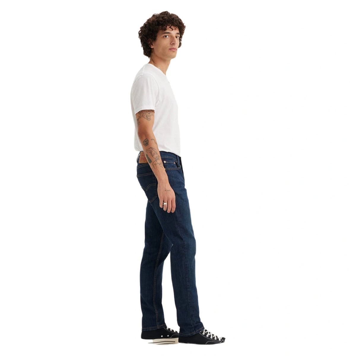 511™ Slim Fit Men'S Jeans
