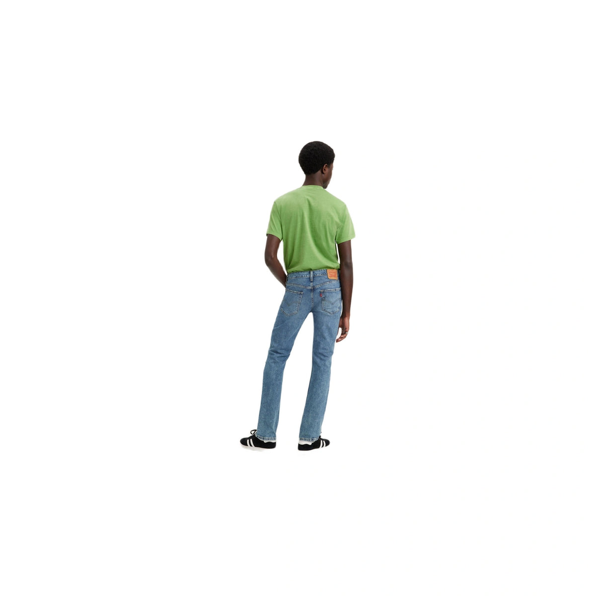511™ SLIM