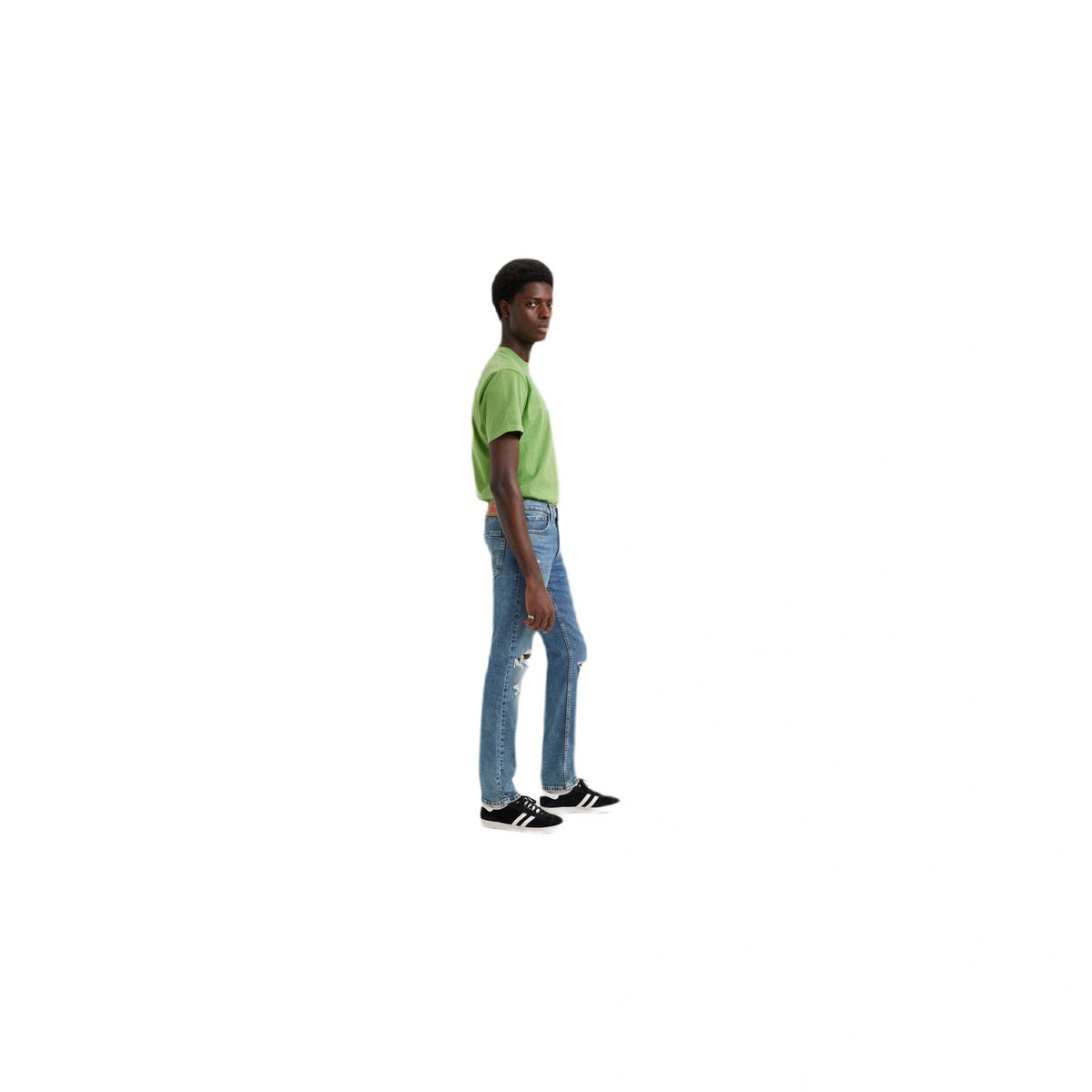 511آ® SLIM