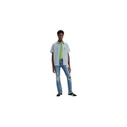 511آ® SLIM