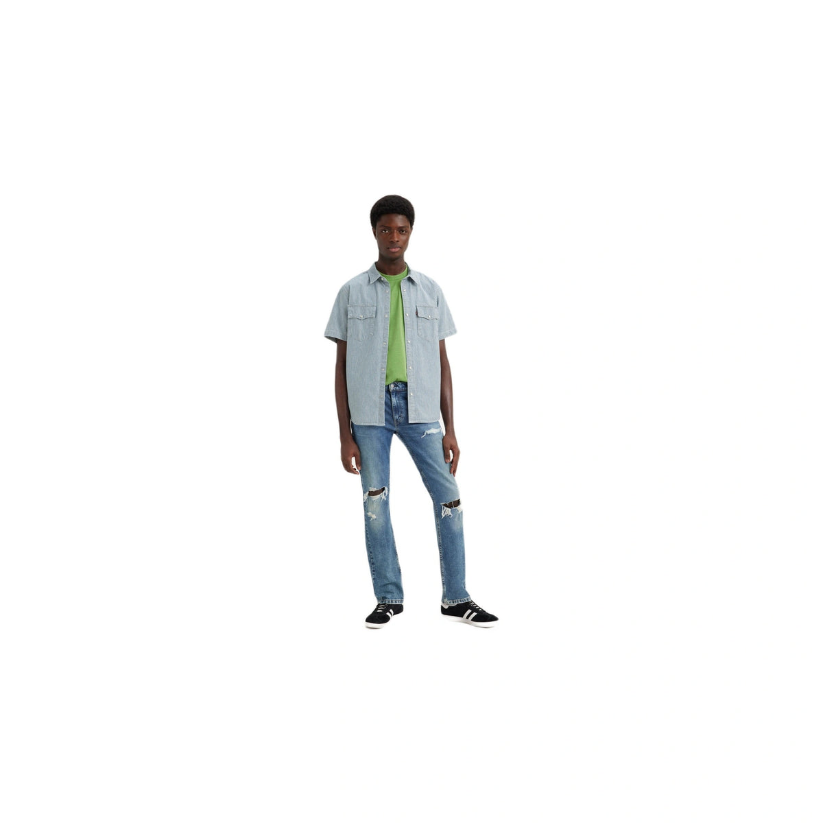 511™ SLIM
