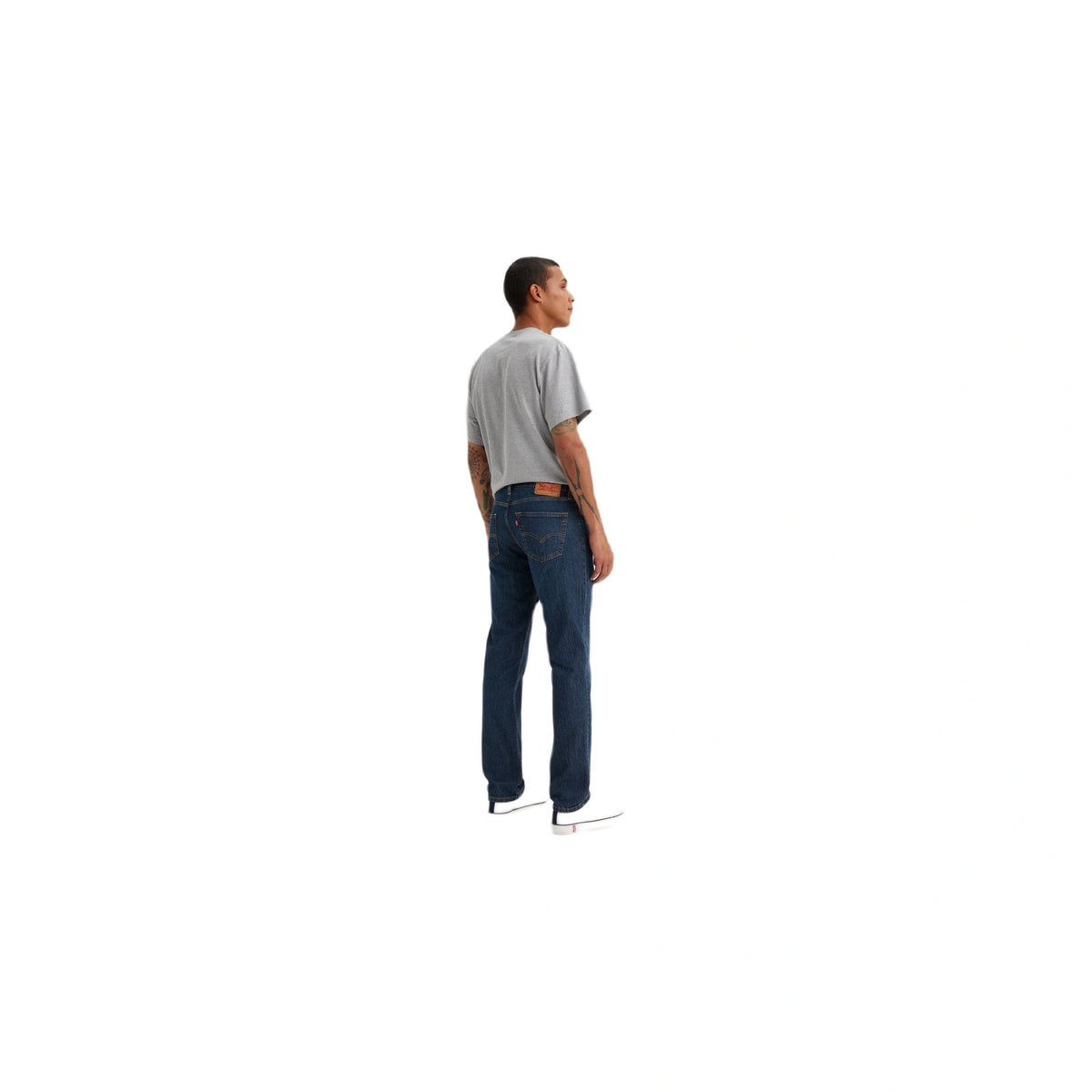 511™ Slim Jeans