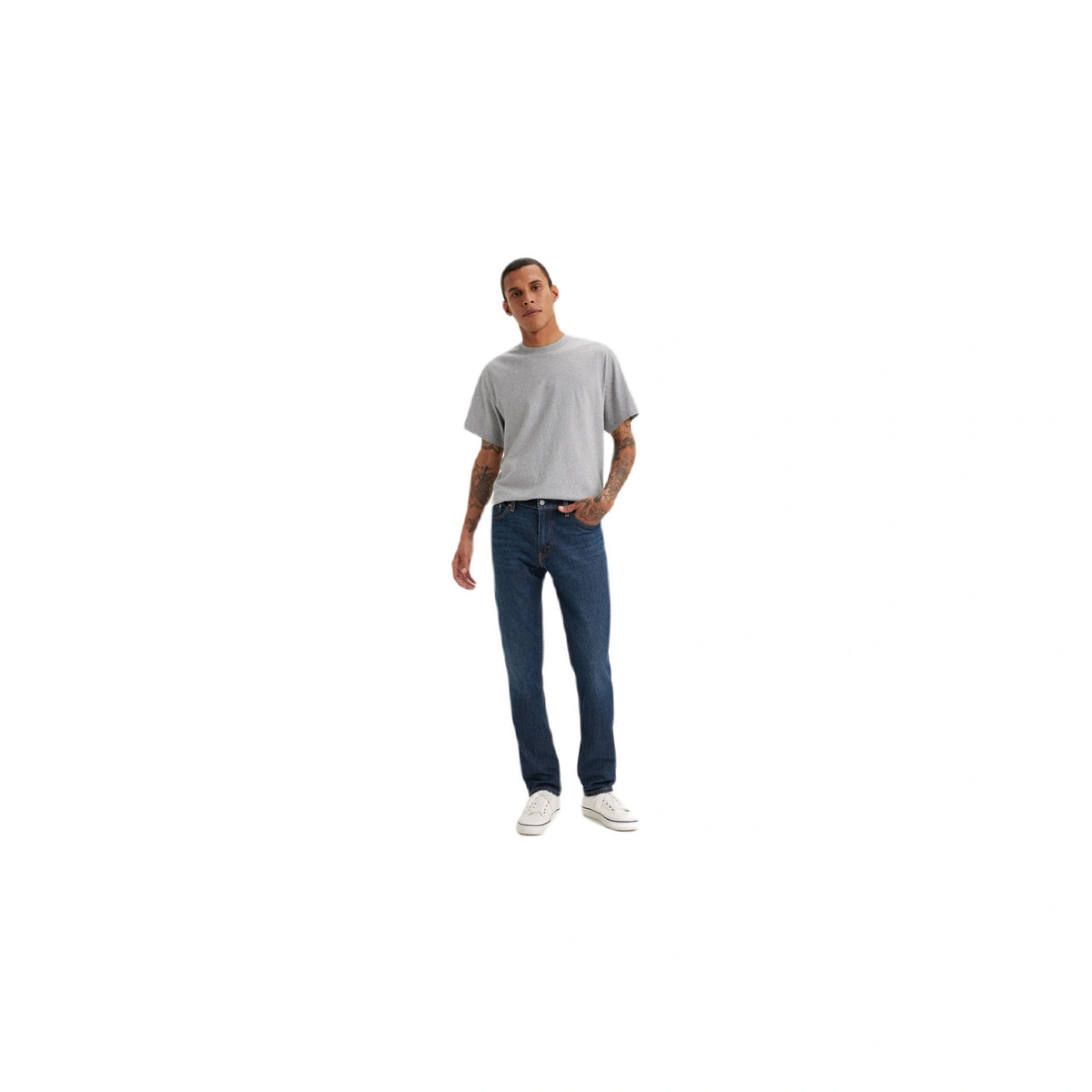511™ Slim Jeans