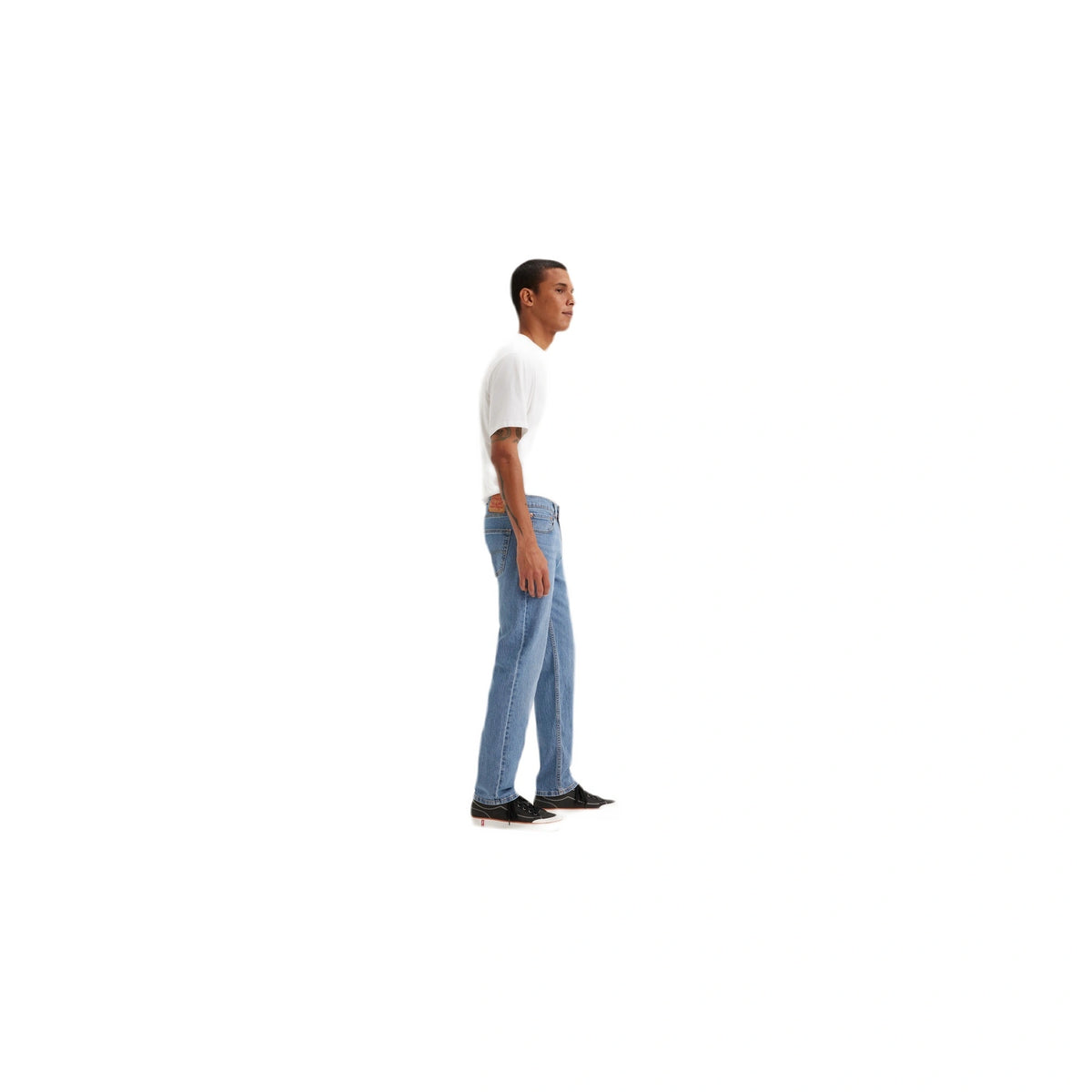 Slim Jeans