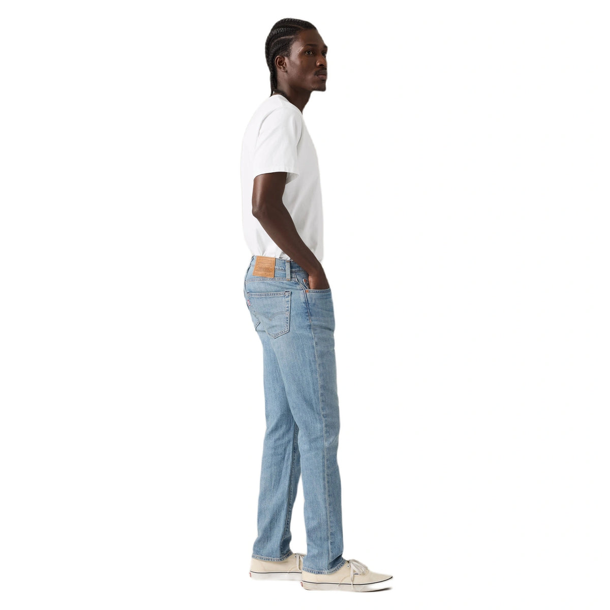 511 Slim
