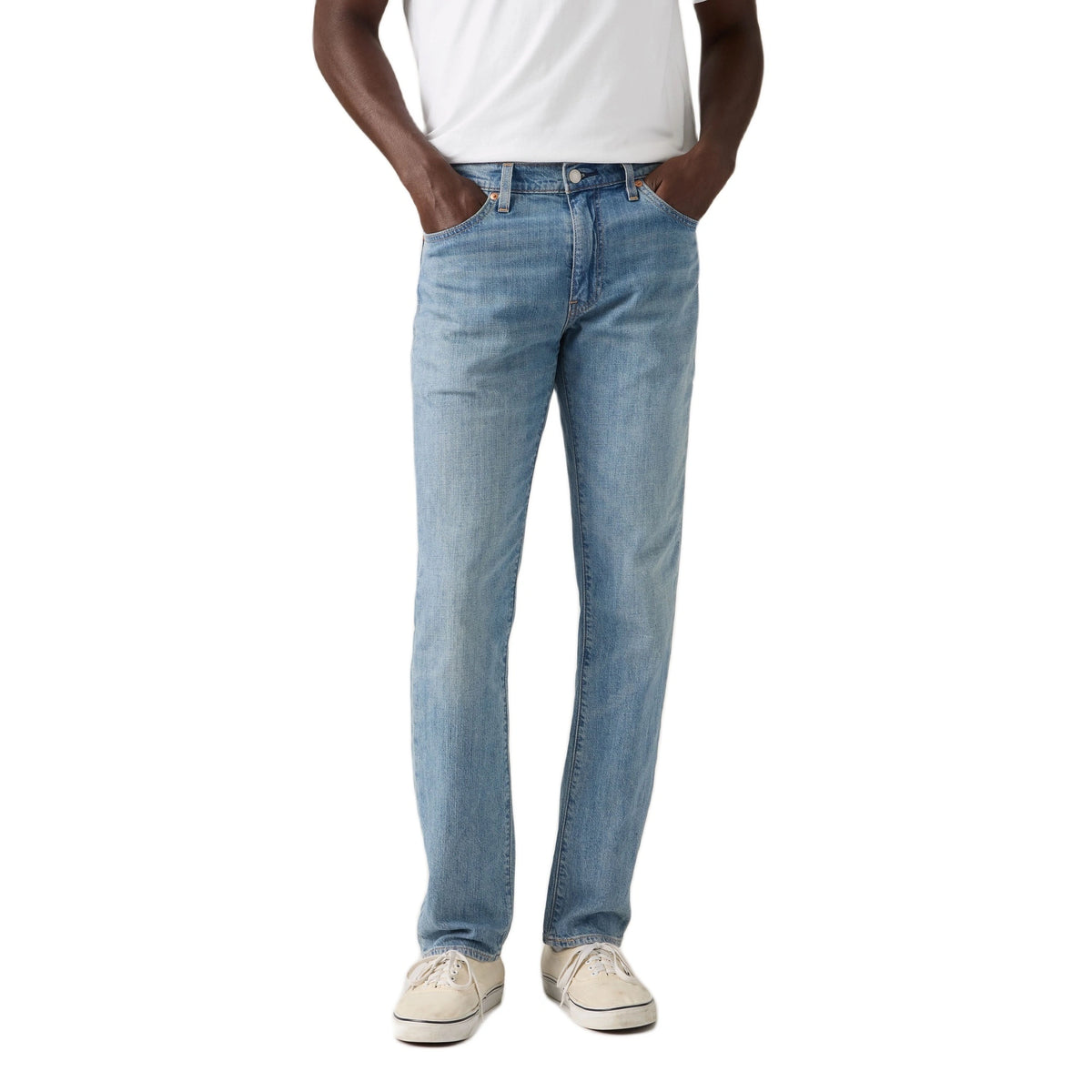 511 Slim