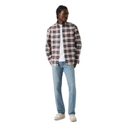 511 Slim
