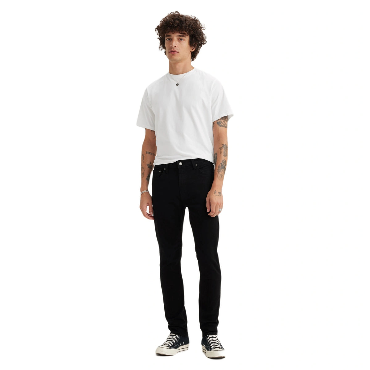 510  SKINNY