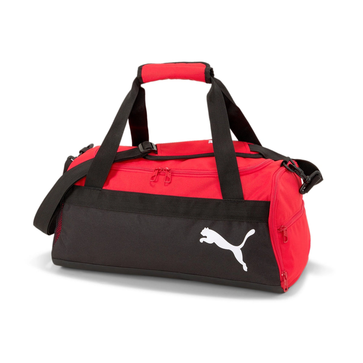 Teamgoal 23 Teambag S