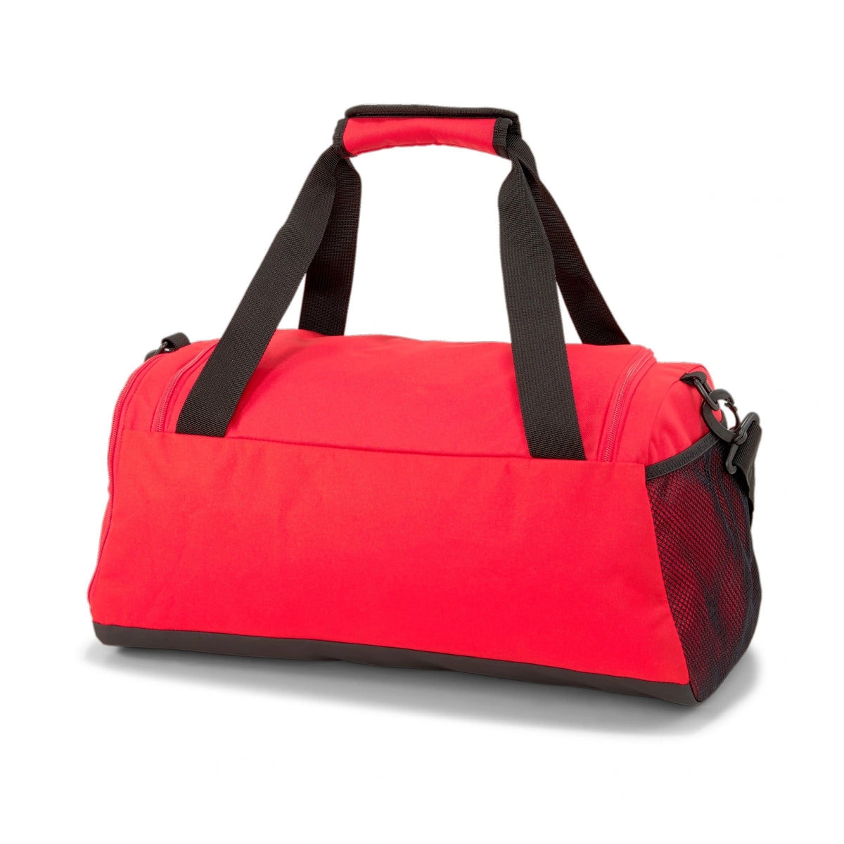 Teamgoal 23 Teambag S