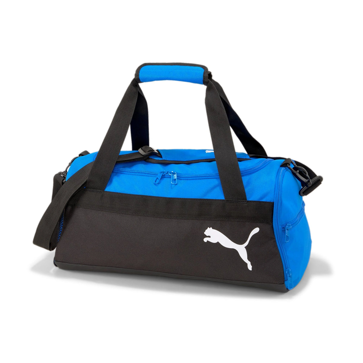 GOAL Small Duffel Bag