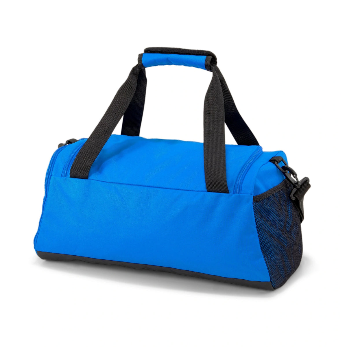 GOAL Small Duffel Bag