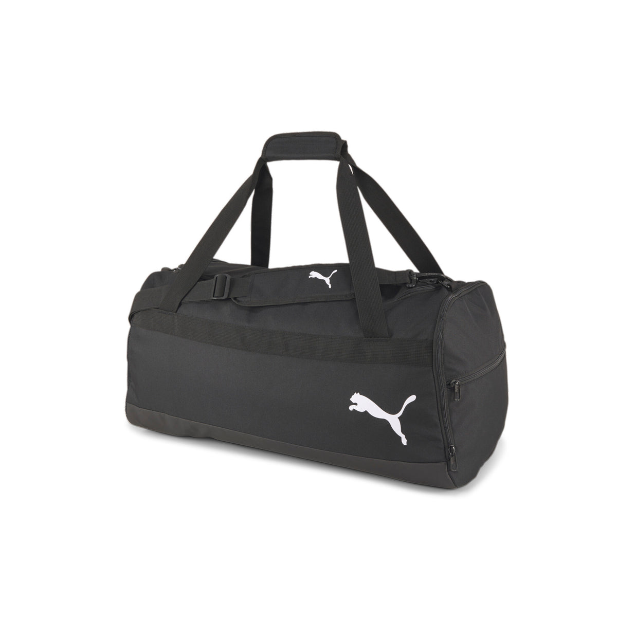 GOAL Medium Duffel Bag