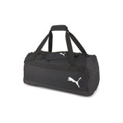 teamGOAL 23 Teambag M