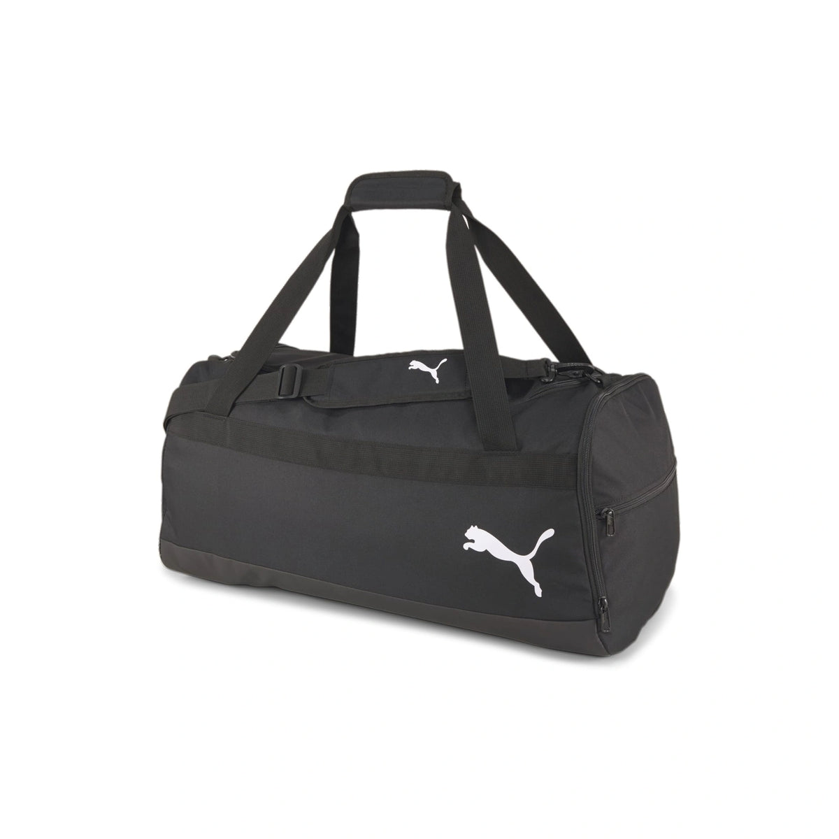teamGOAL 23 Teambag M